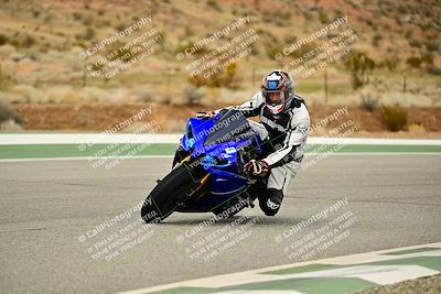 media/Nov-22-2025-2WTD (Sat) [[7eb050eb5f]]/B Group/Session 3 (Turns 5 and 6)/